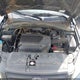 2HKYF18434H569433 2004 Honda Pilot Ex auction photo thumbnail 10