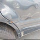 2HKYF18434H569433 2004 Honda Pilot Ex auction photo thumbnail 12