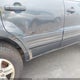 2HKYF18434H569433 2004 Honda Pilot Ex auction photo thumbnail 6