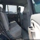 2HKYF18434H569433 2004 Honda Pilot Ex auction photo thumbnail 8