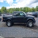 5TEHN72N73Z239636 2003 Toyota Tacoma Base V6 auction photo thumbnail 13