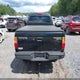 5TEHN72N73Z239636 2003 Toyota Tacoma Base V6 auction photo thumbnail 16