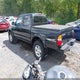 5TEHN72N73Z239636 2003 Toyota Tacoma Base V6 auction photo thumbnail 3