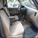 5TEHN72N73Z239636 2003 Toyota Tacoma Base V6 auction photo thumbnail 5