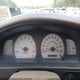 5TEHN72N73Z239636 2003 Toyota Tacoma Base V6 auction photo thumbnail 7