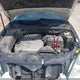 2T2HK31U88C072755 2008 Lexus Rx 350 auction photo thumbnail 10