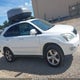 2T2HK31U88C072755 2008 Lexus Rx 350 auction photo thumbnail 13