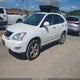 2T2HK31U88C072755 2008 Lexus Rx 350 auction photo thumbnail 2