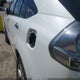 2T2HK31U88C072755 2008 Lexus Rx 350 auction photo thumbnail 6