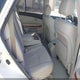 2T2HK31U88C072755 2008 Lexus Rx 350 auction photo thumbnail 8