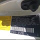 2T2HK31U88C072755 2008 Lexus Rx 350 auction photo thumbnail 9