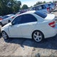 WDDGF5EB8AA393106 2010 Mercedes-Benz C 300 Luxury/Sport auction photo thumbnail 15