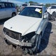 WDDGF5EB8AA393106 2010 Mercedes-Benz C 300 Luxury/Sport auction photo thumbnail 6