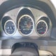 WDDGF5EB8AA393106 2010 Mercedes-Benz C 300 Luxury/Sport auction photo thumbnail 7