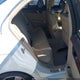 WDDGF5EB8AA393106 2010 Mercedes-Benz C 300 Luxury/Sport auction photo thumbnail 8