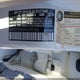 WDDGF5EB8AA393106 2010 Mercedes-Benz C 300 Luxury/Sport auction photo thumbnail 9