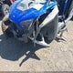 3NSRMK2KXNG378575 2022 Polaris Rzr Pro R 4 Premium auction photo thumbnail 14