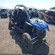 3NSRMK2KXNG378575 2022 Polaris Rzr Pro R 4 Premium auction photo thumbnail 1