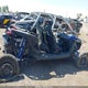 3NSRMK2KXNG378575 2022 Polaris Rzr Pro R 4 Premium auction photo thumbnail 12