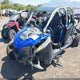 3NSRMK2KXNG378575 2022 Polaris Rzr Pro R 4 Premium auction photo thumbnail 2