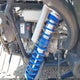 3NSRMK2KXNG378575 2022 Polaris Rzr Pro R 4 Premium auction photo thumbnail 8