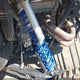 3NSRMK2KXNG378575 2022 Polaris Rzr Pro R 4 Premium auction photo thumbnail 9