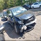 2C4RC1BG3NR168050 2022 Chrysler Pacifica Touring L auction photo thumbnail 1