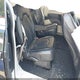 2C4RC1BG3NR168050 2022 Chrysler Pacifica Touring L auction photo thumbnail 8