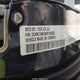 2C4RC1BG3NR168050 2022 Chrysler Pacifica Touring L auction photo thumbnail 9