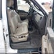 1FTEW1CWXAFD89948 2010 Ford F150 Supercrew auction photo thumbnail 5