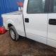 1FTEW1CWXAFD89948 2010 Ford F150 Supercrew auction photo thumbnail 6