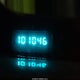 2B6HB11Y52K130871 2002 Dodge Ram Van 1500 Conversion auction photo thumbnail 15