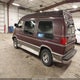 2B6HB11Y52K130871 2002 Dodge Ram Van 1500 Conversion auction photo thumbnail 3