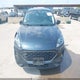 1FMCU0G64NUC03996 2022 Ford Escape Se auction photo thumbnail 12