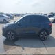 1FMCU0G64NUC03996 2022 Ford Escape Se auction photo thumbnail 14