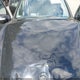 WDBRF52H47F933234 2007 Mercedes-Benz C 230 Sport auction photo thumbnail 10