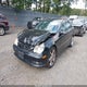 WDBRF52H47F933234 2007 Mercedes-Benz C 230 Sport auction photo thumbnail 2