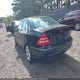 WDBRF52H47F933234 2007 Mercedes-Benz C 230 Sport auction photo thumbnail 3