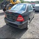WDBRF52H47F933234 2007 Mercedes-Benz C 230 Sport auction photo thumbnail 4