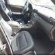 WDBRF52H47F933234 2007 Mercedes-Benz C 230 Sport auction photo thumbnail 5