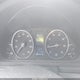 WDBRF52H47F933234 2007 Mercedes-Benz C 230 Sport auction photo thumbnail 7