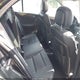 WDBRF52H47F933234 2007 Mercedes-Benz C 230 Sport auction photo thumbnail 8
