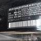 WDBRF52H47F933234 2007 Mercedes-Benz C 230 Sport auction photo thumbnail 9