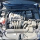 5YFEPRAE7LP075871 2020 Toyota Corolla Le auction photo thumbnail 10