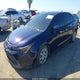 5YFEPRAE7LP075871 2020 Toyota Corolla Le auction photo thumbnail 2