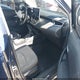 5YFEPRAE7LP075871 2020 Toyota Corolla Le auction photo thumbnail 5