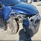 5YFEPRAE7LP075871 2020 Toyota Corolla Le auction photo thumbnail 6