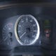 5YFEPRAE7LP075871 2020 Toyota Corolla Le auction photo thumbnail 7