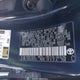 5YFEPRAE7LP075871 2020 Toyota Corolla Le auction photo thumbnail 9