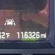 KM8SRDHFXHU177489 2017 Hyundai Santa Fe Se Ultimate auction photo thumbnail 15